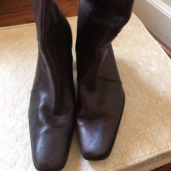 Style & Co. Ankle boots - Picture 1 of 3